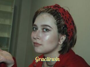 Graciirwin