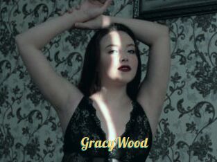GracyWood