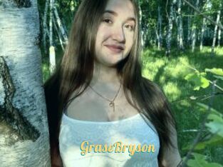 GraseBryson