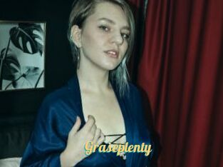 Graseplenty