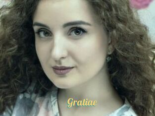 Gratiae Sex Amatrices