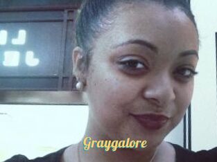 Graygalore