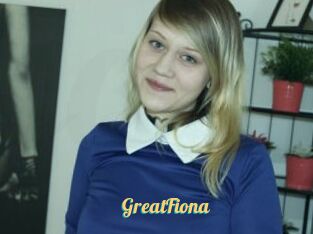 GreatFiona