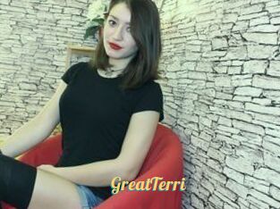 GreatTerri