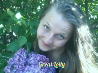 Great_Lolly