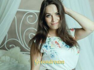Greendream