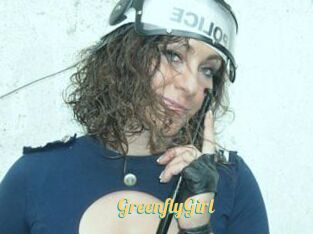 GreenflyGirl