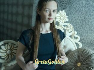 GretaGolden