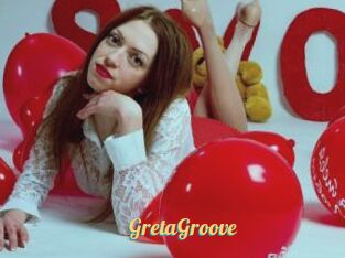 GretaGroove