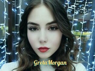 GretaMorgan