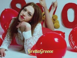 GrettaGroove