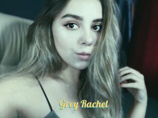 Grey_Rachel