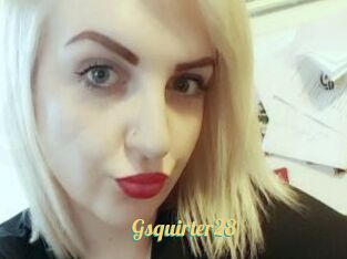 Gsquirter28