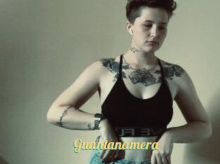 Guantanamera