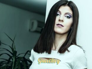 GucciBry