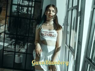 GwenBlumberg