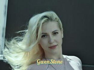 GwenStone