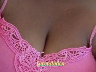 Gwendolien