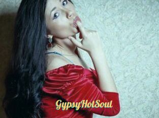 GypsyHotSoul