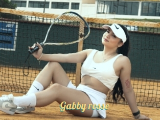 Gabby_rosse
