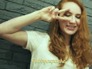 Gabbycupcake