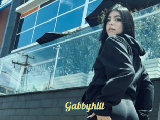Gabbyhill