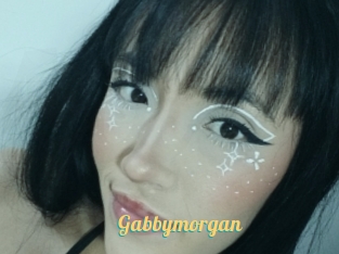 Gabbymorgan