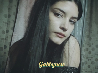 Gabbynew