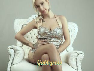Gabbyrees