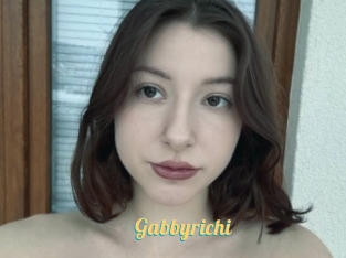 Gabbyrichi