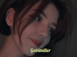 Gabimiller
