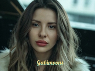 Gabimoons