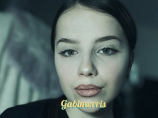Gabimorris