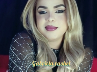 Gabriela_rashel