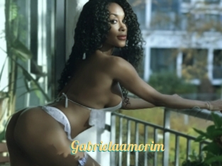 Gabrielaamorim