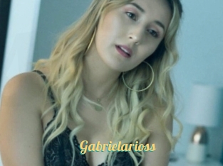 Gabrielarioss