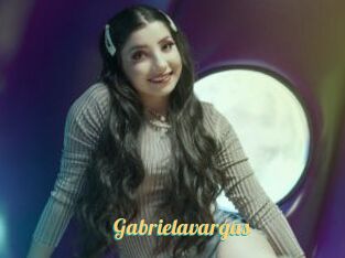 Gabrielavargas