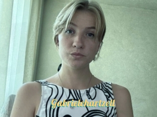 Gabrielehartzell