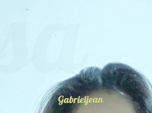 Gabrieljean