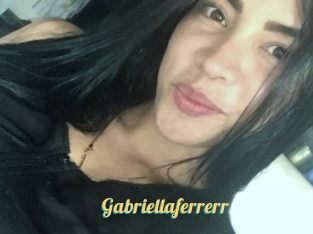 Gabriellaferrerr