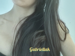 Gabriellak