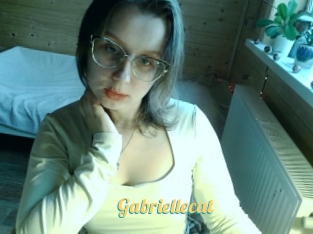 Gabriellecat