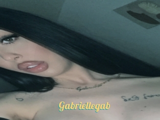 Gabriellegab