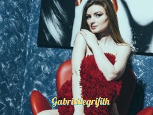 Gabriellegrifith