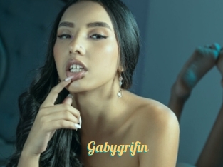 gabygrifin Sex Amatrices