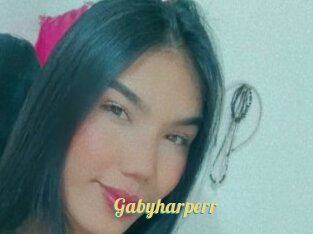Gabyharperr