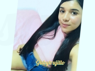 Gabytrujillo