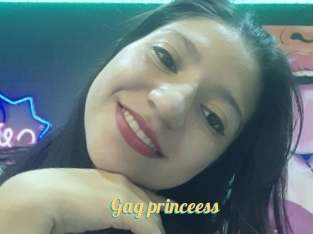 Gag_princeess