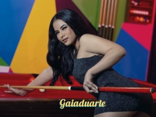 Gaiaduarte