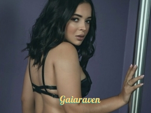 Gaiaraven
